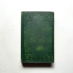 Proceedings of the Dorset Natural History & Antiquarian Field Club by J.M.J. Fletcher