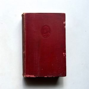 KIPPS & THE RESEARCH MAGNIFICENT BY H.G WELLS