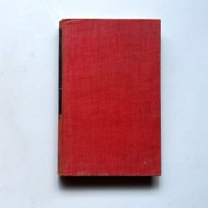 KATHLEEN FERRIER A Memoir BY NEVILLE CARDUS