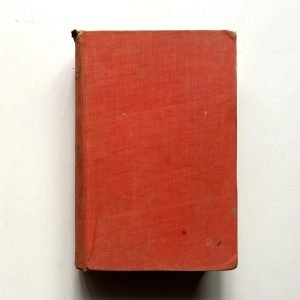 HISTORY OF ENGLAND BY G.M TREVELYAN