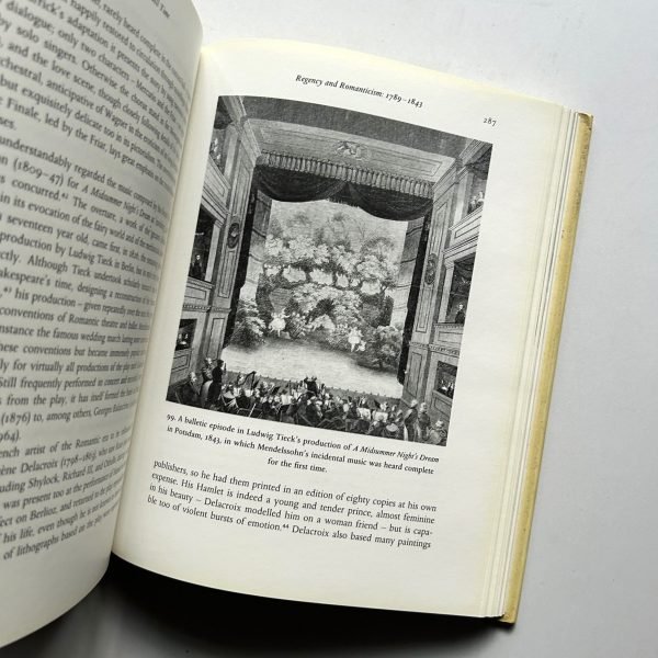 Shakespeare For All Time by Stanley Wells - Image 9