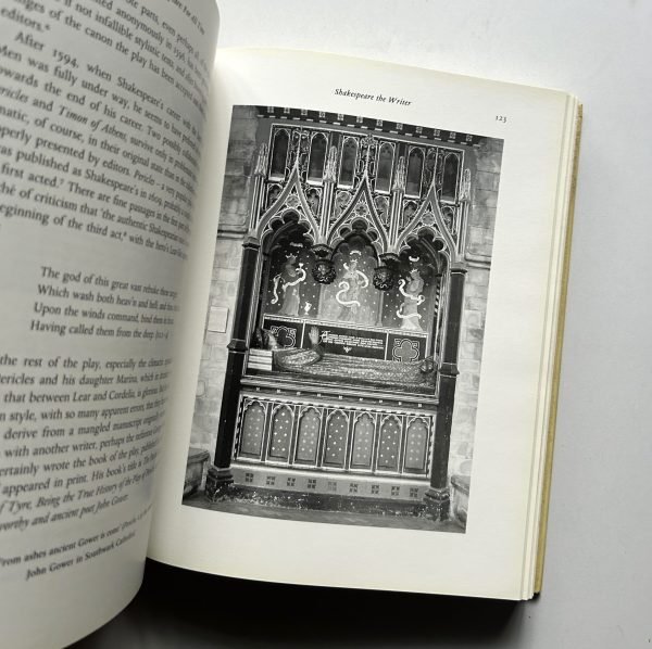 Shakespeare For All Time by Stanley Wells - Image 14