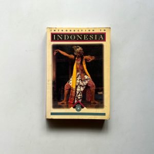 INDONESIA