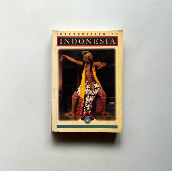 INDONESIA