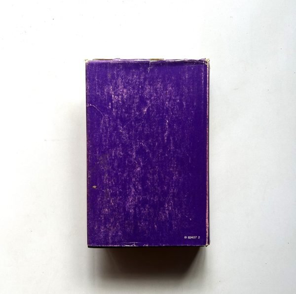 AN INTRODUCTION TO LOGIC BY H.W.B. JOSEPH - Image 3