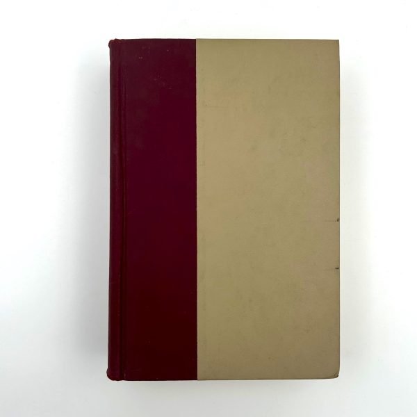 THE BRITANNICA - LIBRARY OF GREAT AMERICAN WRITING BY LOUIS UNTERMEYER - Image 12