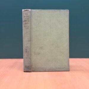 INTIMATE BEHAVIOUR BY DESMOND MORRIS