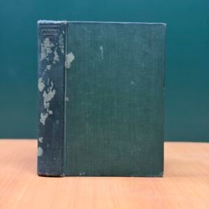 BRITAIN'S MASTER SPY by Sidney Reilly