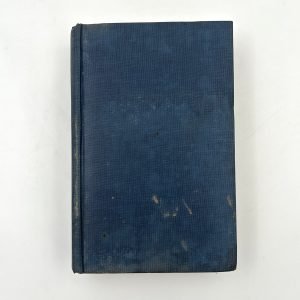 Europe in the 19th & 20th Centuries (1815-1939) by E. Lipson