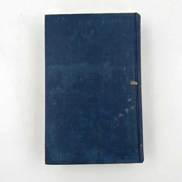 Europe in the 19th & 20th Centuries (1815-1939) by E. Lipson - Image 3