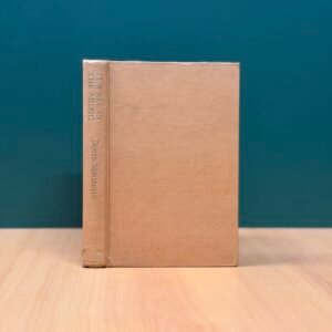 It's All in the Music by Doris Monteux