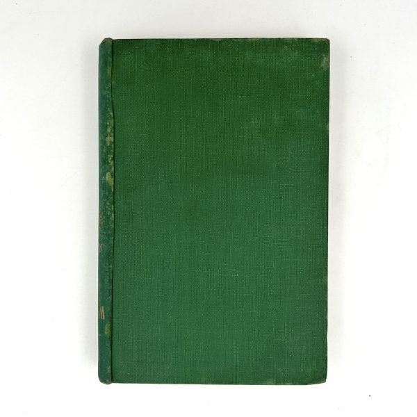 The Western Isles by Alasdair Alpin MacGregor - Image 3