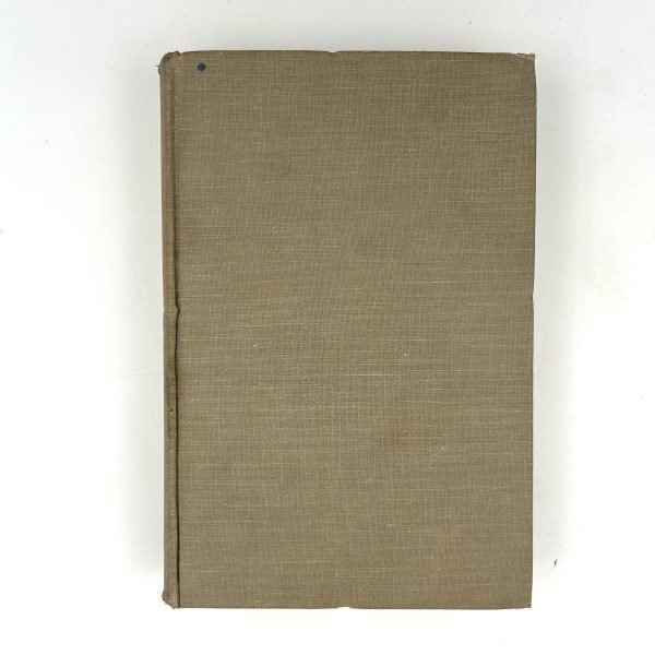 Advise and Consent by Allen Drury - Image 3