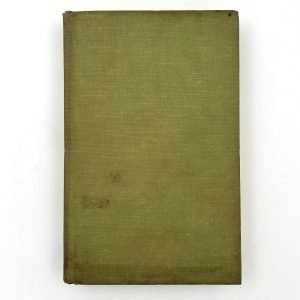 The History of English Novel by Ernest A. Baker