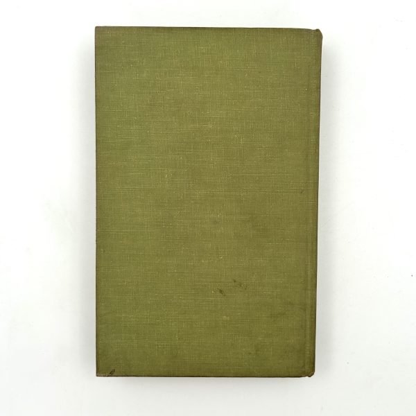 The History of English Novel by Ernest A. Baker - Image 3