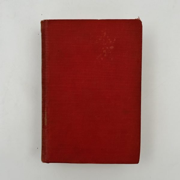 Para Handy and Other Tales by Hugh Foulis (Neil Munro)