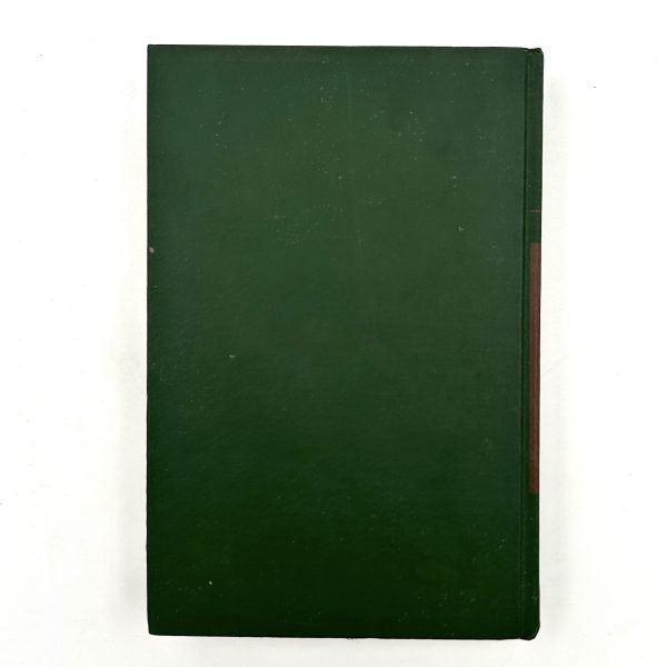 Journals and Debating Speeches by John Stuart Mill - Image 3