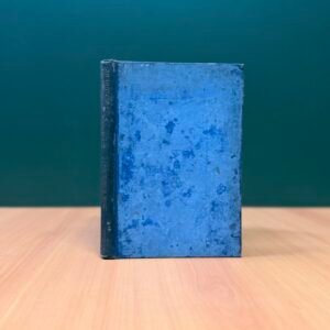 AN OUTLINE OF EXPERIMENTAL EDUCATION by Robert R. Rusk