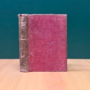 The Cloister and the Hearth by Charles Reade