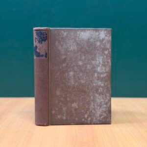 English Social History By G. M. Trevelyan