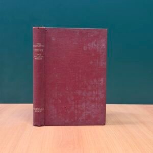 The Simpleton, The Six & The Millionairess - Bernard Shaw