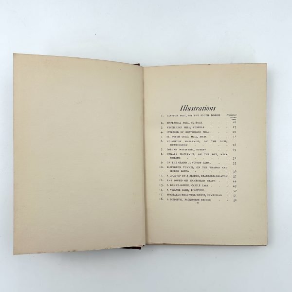 The English Scene - Image 6