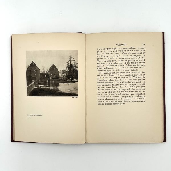 The English Scene - Image 8