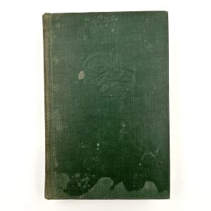 Odhams English Dictionary Edited by A. M. Alden
