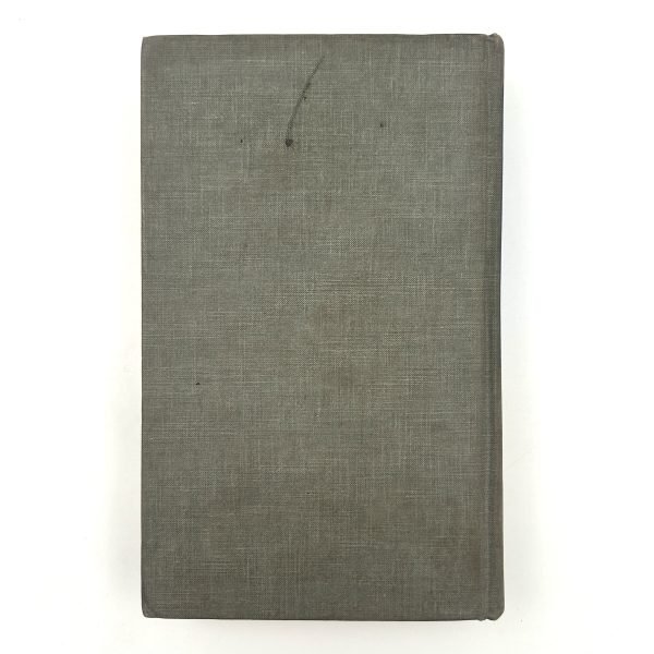 The Family Letters of Thomas Jefferson - Image 3