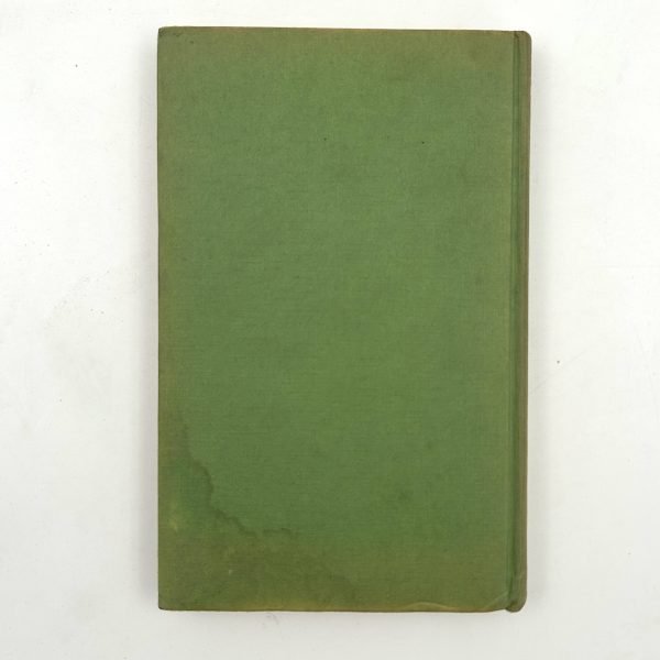 Thou Bleeding Piece of Earth by  Neville Randall - Image 3