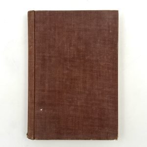 Hornblower and the Atropos By C.S. Forester