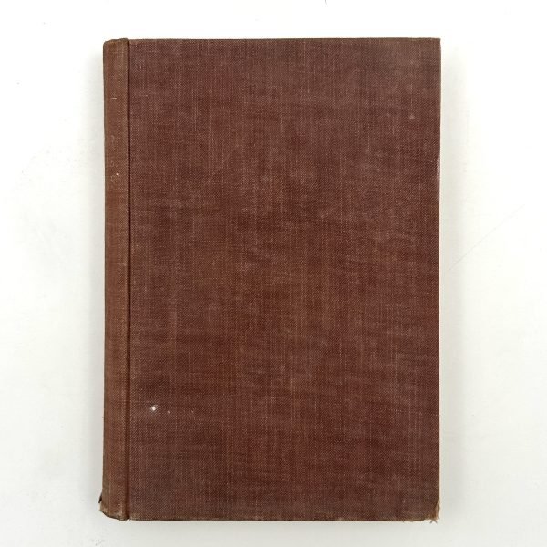 Hornblower and the Atropos By C.S. Forester