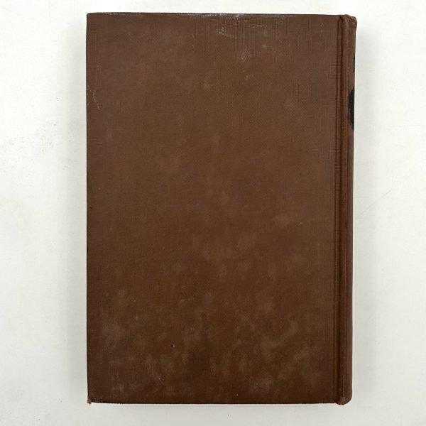 English Social History By G. M. Trevelyan - Image 3