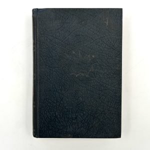 Lorna Doone By R. D. Blackmore