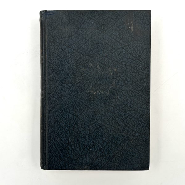 Lorna Doone By R. D. Blackmore
