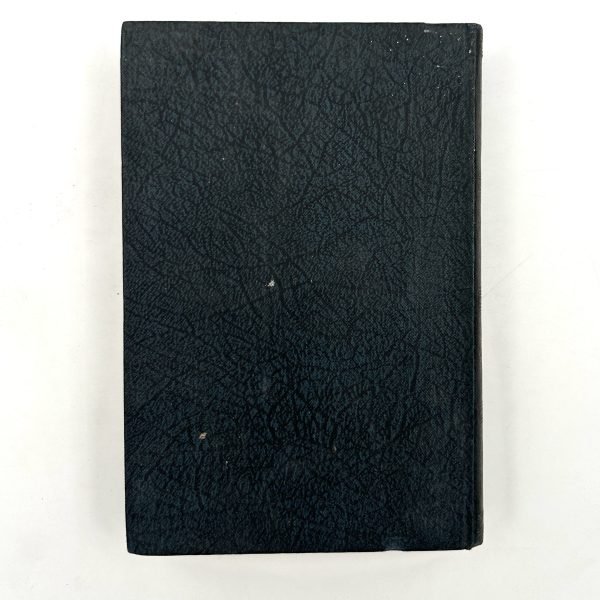 Lorna Doone By R. D. Blackmore - Image 3