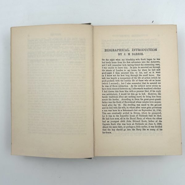 Scott's Last Expedition - Image 6