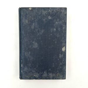 The Social Basis of the German Reformation by Martin Luther and His Times
