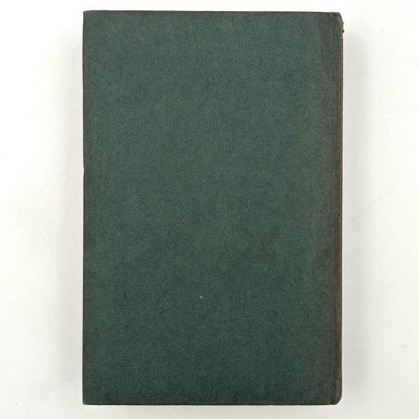 Frederica BY Georgette Heyer - Image 3