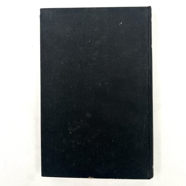 Colour Bar by  Learie Constantine - Image 3