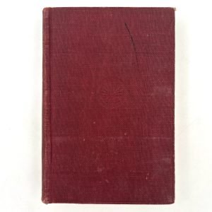 A Textbook of Theoretical & Inorganic Chemistry by F. A. Philbrick