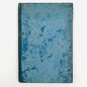 AN OUTLINE OF EXPERIMENTAL EDUCATION by Robert R. Rusk