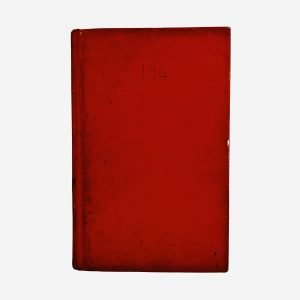 EUROPE IN THE EIGHTEENTH CENTURY by R.J. White