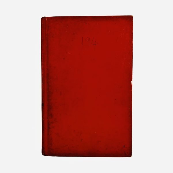 EUROPE IN THE EIGHTEENTH CENTURY by R.J. White