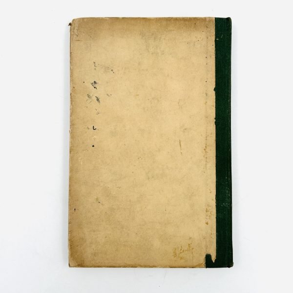 A CHRONICLE OF BUDDHISM IN CHINA 581–960 A.D. - Image 3