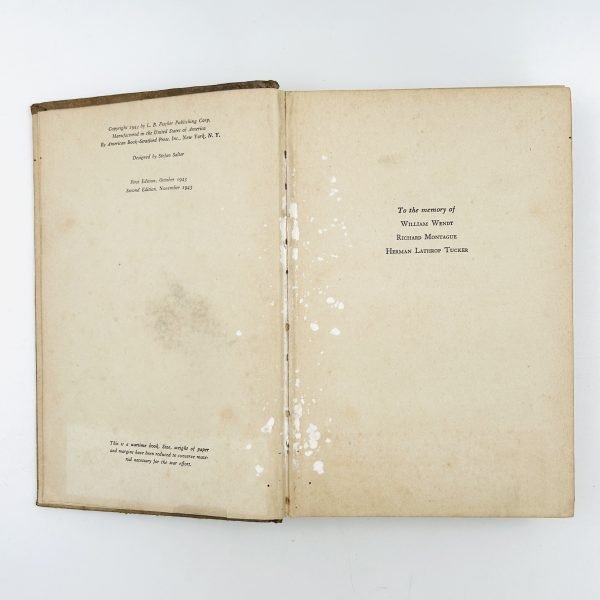 Maxim Litvinoff - Image 5