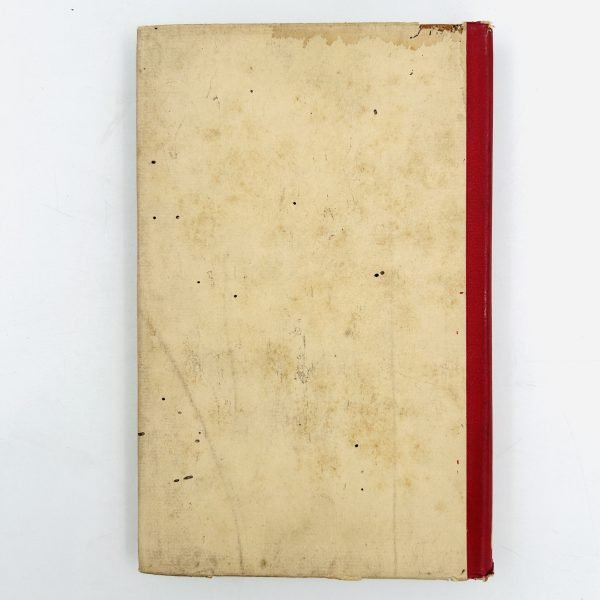 Petition to Agitation (Bengal: 1857–1885) - Image 3