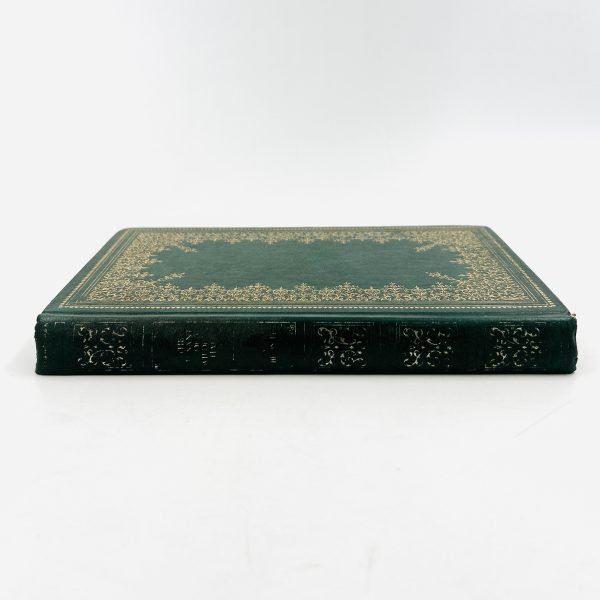 The Tenant of Wildfell Hall - Image 2