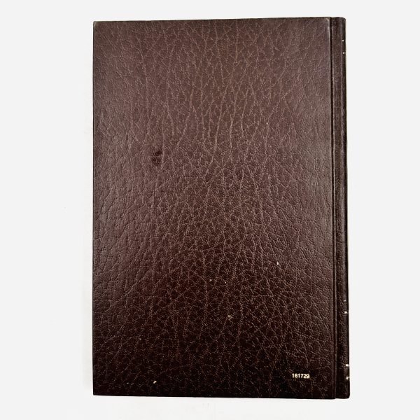 Selections from Charles Dickens - Image 3