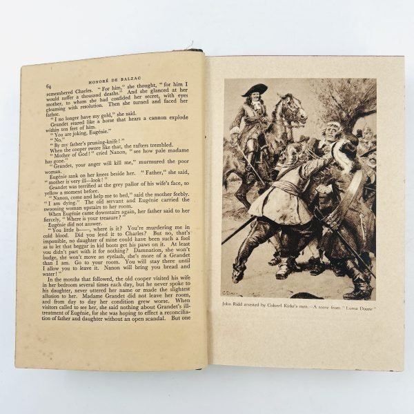 World Famous Books in Outline - Image 9